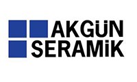 Akgun Ceramic