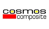 Cosmos Composite Company