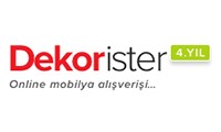 Dekorister Mobilya